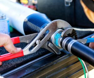 About Water Heater Repair LLC Donald, OR